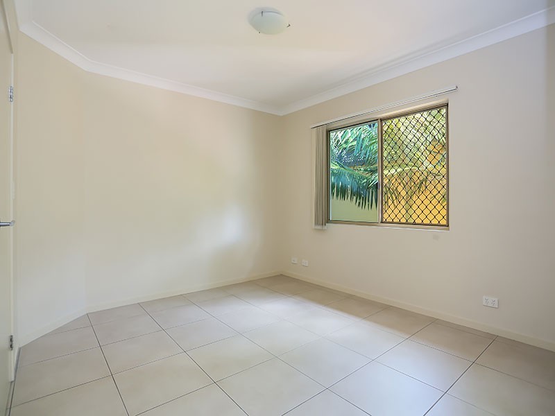 3/21 Pratt Street, Enoggera QLD 4051