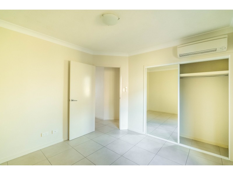 3/21 Pratt Street, Enoggera QLD 4051