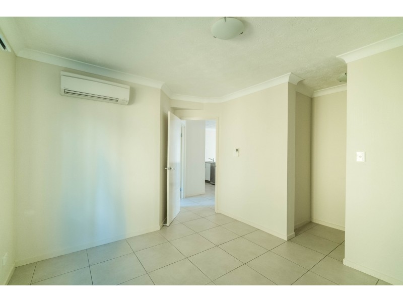 3/21 Pratt Street, Enoggera QLD 4051