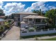 3/21 Pratt Street, Enoggera QLD 4051