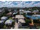 3/21 Pratt Street, Enoggera QLD 4051