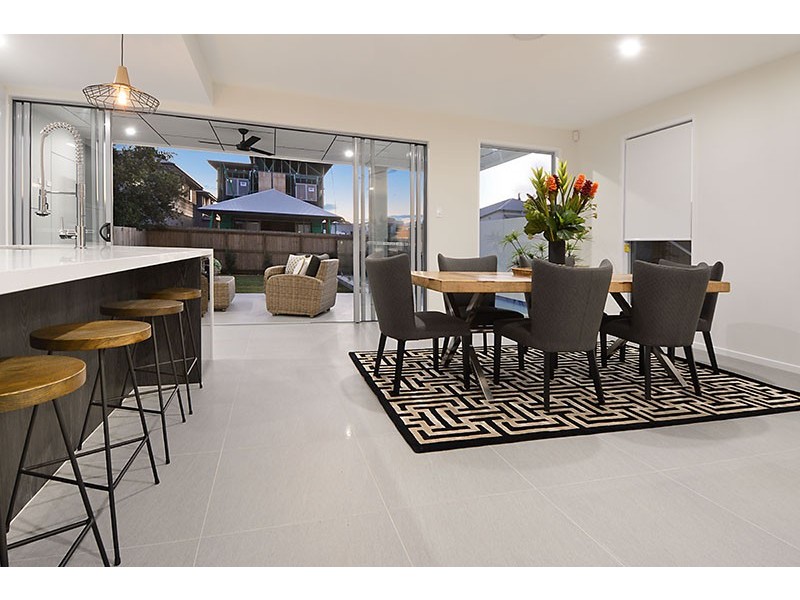 20 Ure Street, Hendra QLD 4011