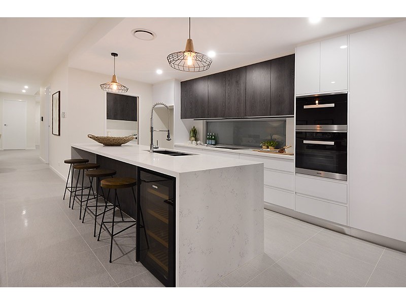 20 Ure Street, Hendra QLD 4011