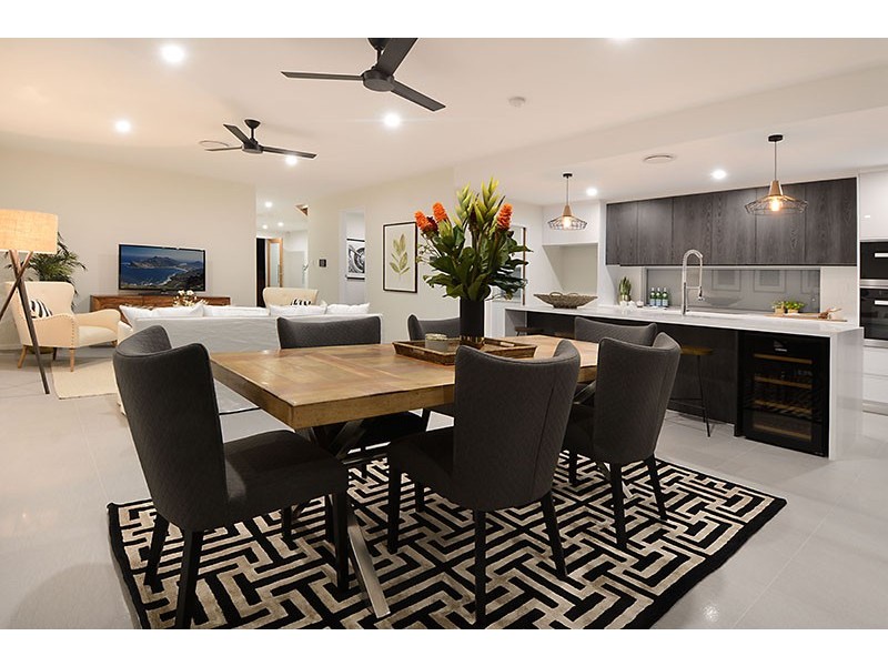 20 Ure Street, Hendra QLD 4011