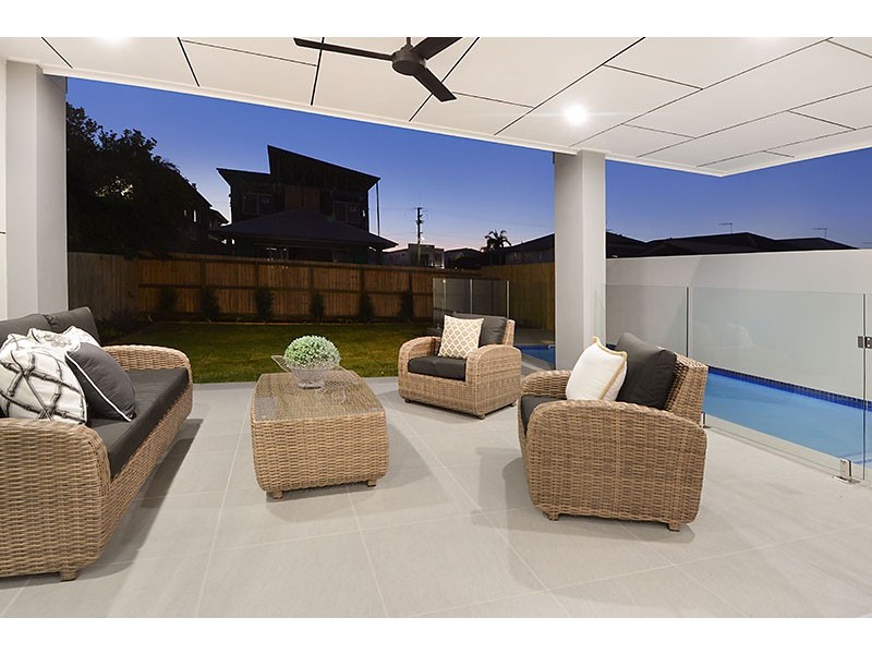 20 Ure Street, Hendra QLD 4011