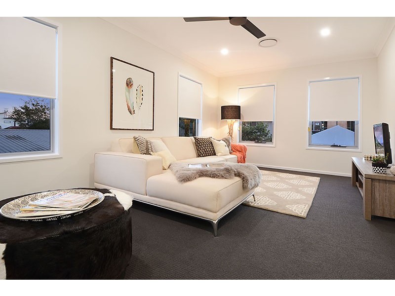 20 Ure Street, Hendra QLD 4011