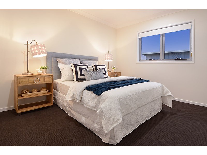 20 Ure Street, Hendra QLD 4011