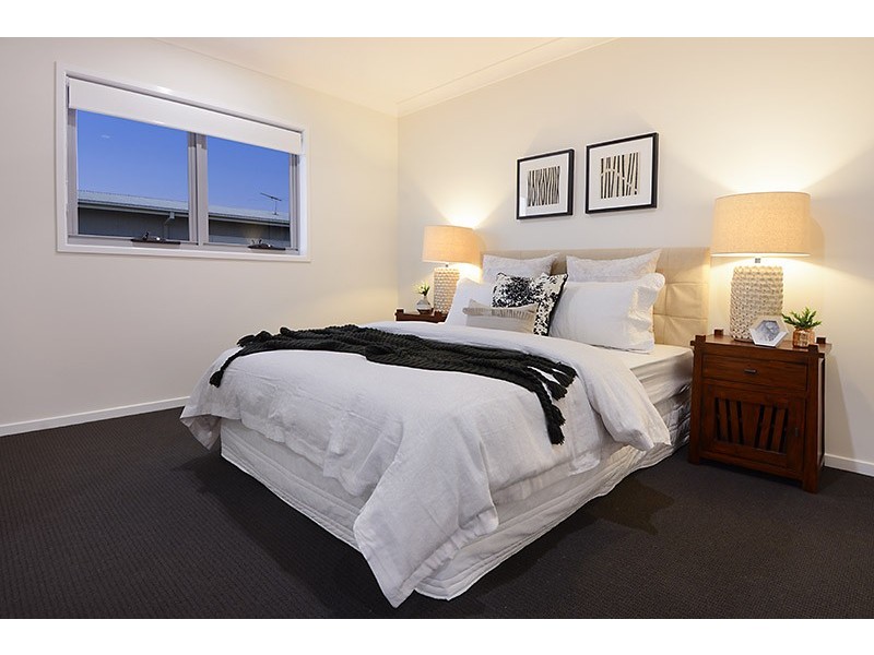 20 Ure Street, Hendra QLD 4011