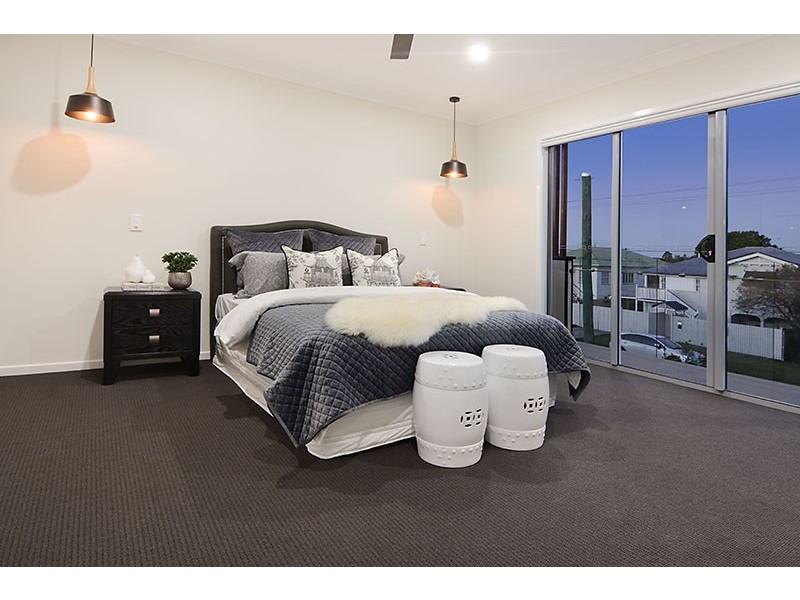 20 Ure Street, Hendra QLD 4011