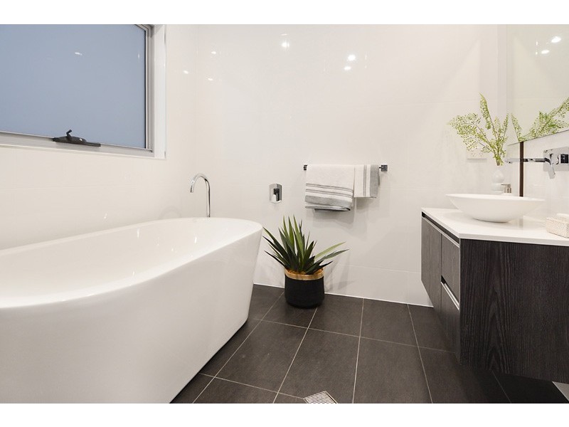 20 Ure Street, Hendra QLD 4011