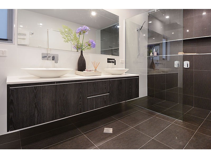 20 Ure Street, Hendra QLD 4011