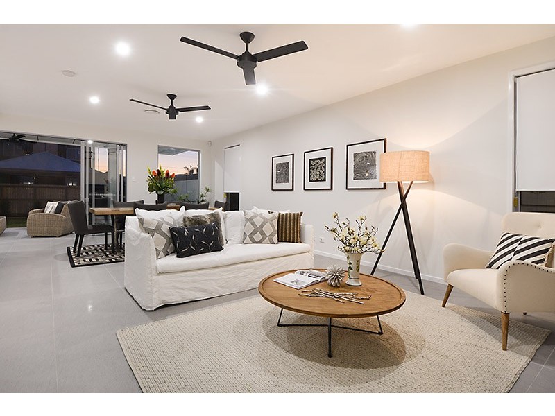 20 Ure Street, Hendra QLD 4011