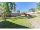 13 Cox Road, Windsor QLD 4030