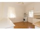 13 Cox Road, Windsor QLD 4030