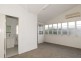 13 Cox Road, Windsor QLD 4030