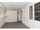 13 Cox Road, Windsor QLD 4030