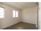 13 Cox Road, Windsor QLD 4030
