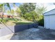 13 Cox Road, Windsor QLD 4030