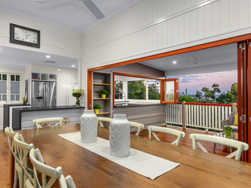 40 David Street, Alderley QLD 4051