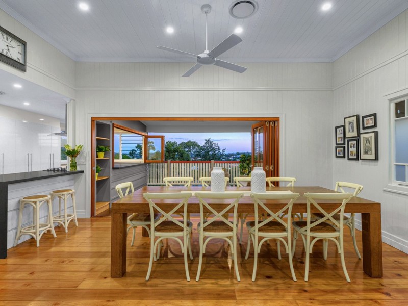 40 David Street, Alderley QLD 4051