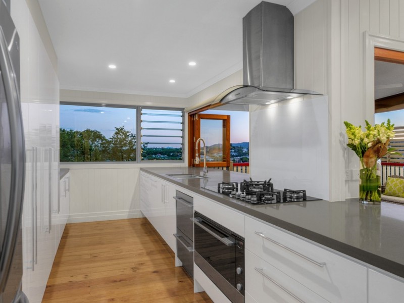 40 David Street, Alderley QLD 4051