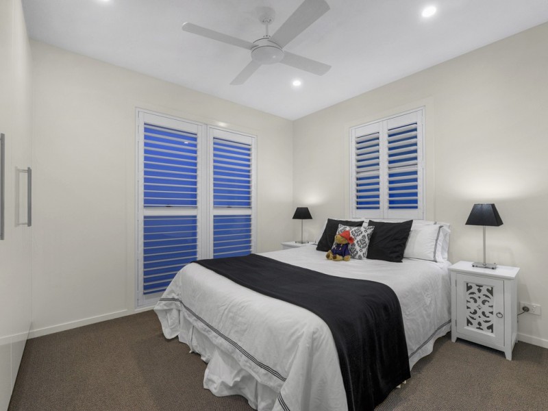 40 David Street, Alderley QLD 4051