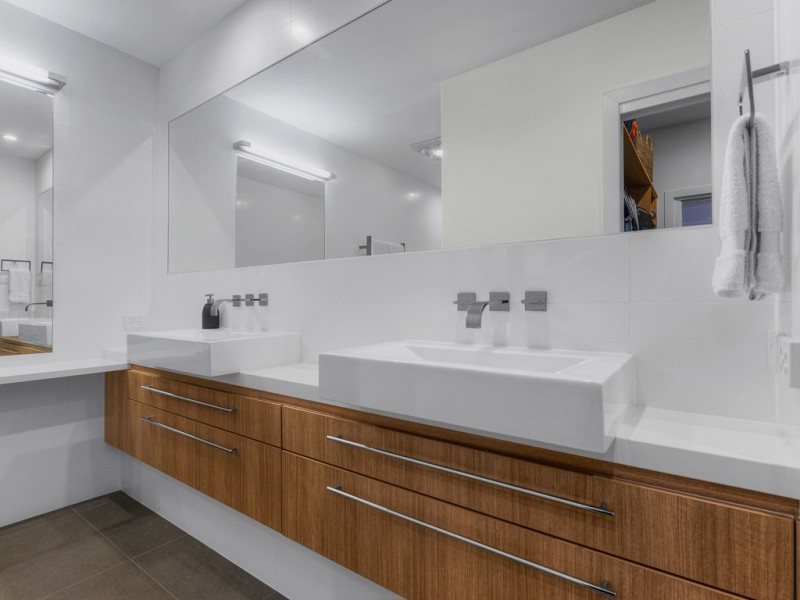 40 David Street, Alderley QLD 4051