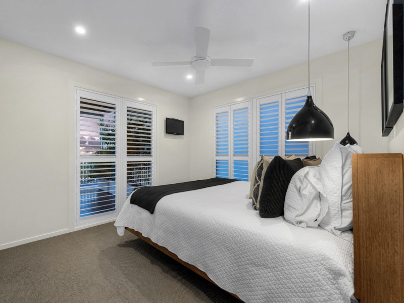 40 David Street, Alderley QLD 4051