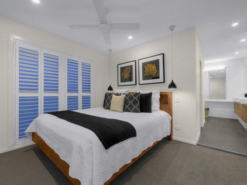 40 David Street, Alderley QLD 4051