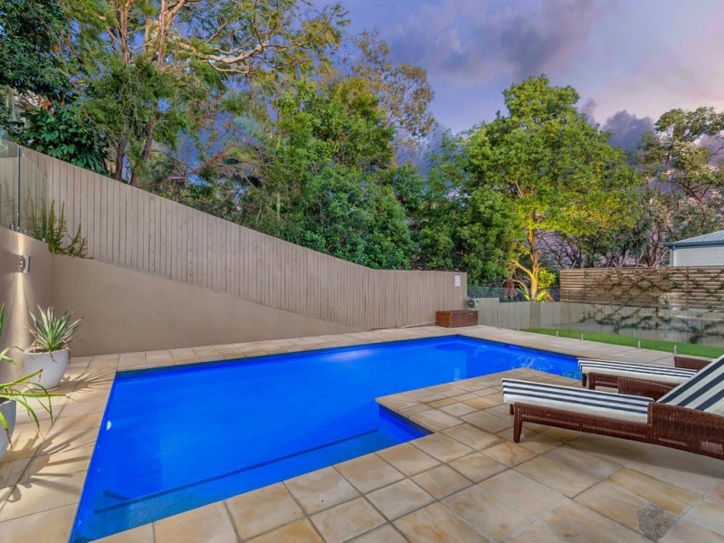 40 David Street, Alderley QLD 4051