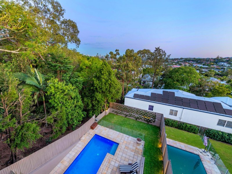 40 David Street, Alderley QLD 4051