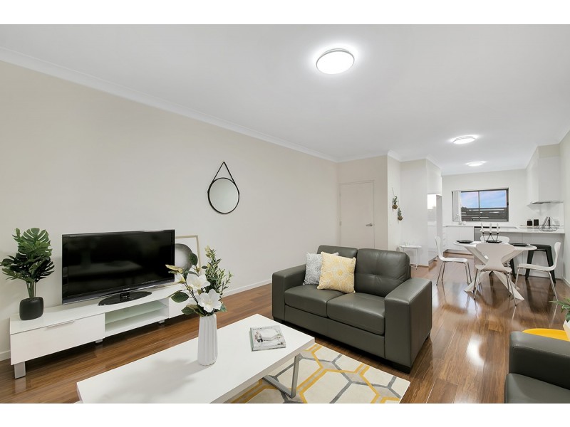 4/2 Arnott Street, Kedron QLD 4031