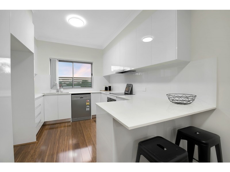 4/2 Arnott Street, Kedron QLD 4031