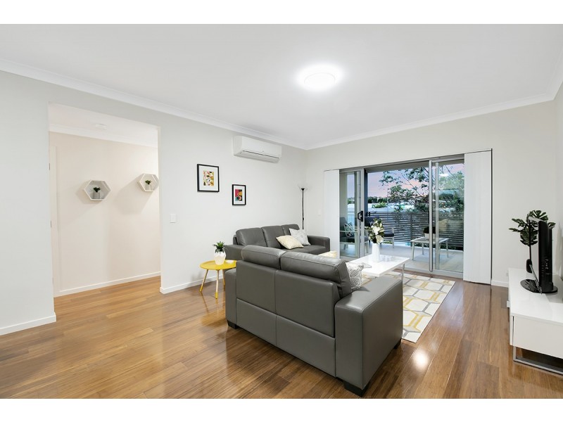 4/2 Arnott Street, Kedron QLD 4031