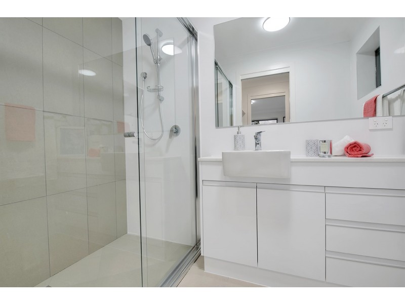 4/2 Arnott Street, Kedron QLD 4031