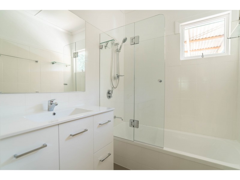 8 Nabiac Street, Kedron QLD 4031