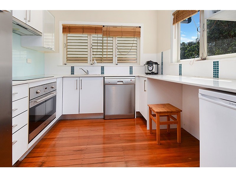 8 Nabiac Street, Kedron QLD 4031