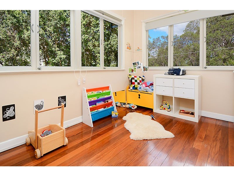 8 Nabiac Street, Kedron QLD 4031