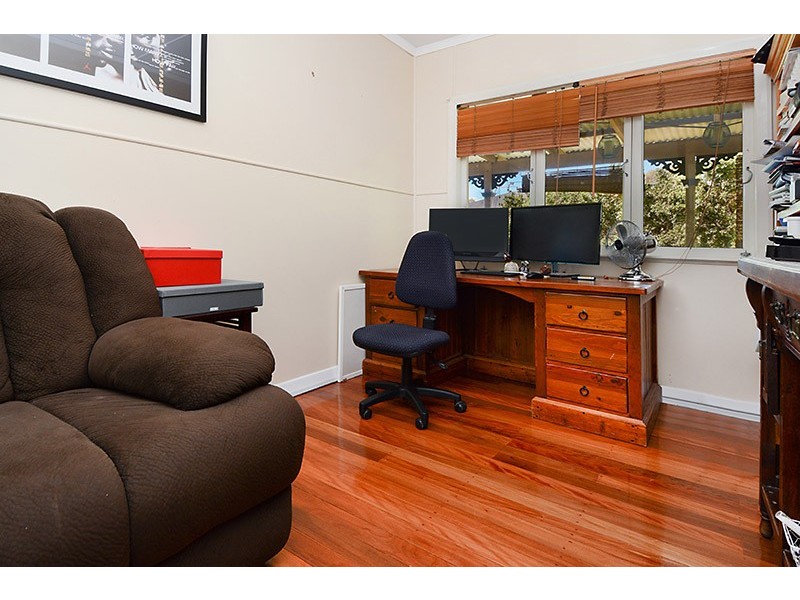 8 Nabiac Street, Kedron QLD 4031