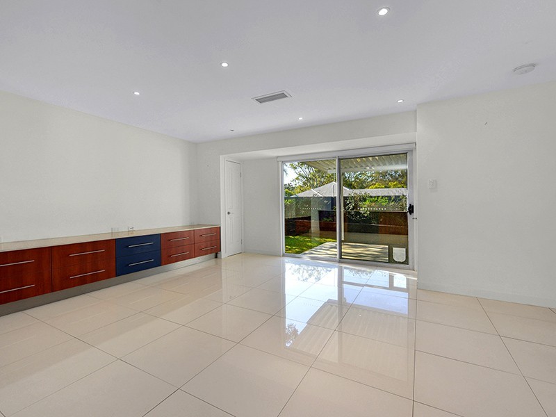 3/25 Kate Street, Alderley QLD 4051