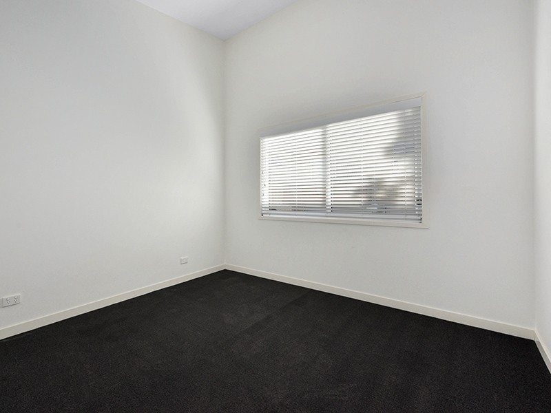 3/25 Kate Street, Alderley QLD 4051