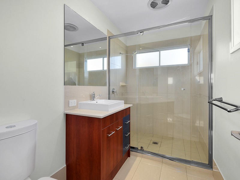 3/25 Kate Street, Alderley QLD 4051