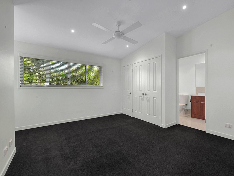 3/25 Kate Street, Alderley QLD 4051