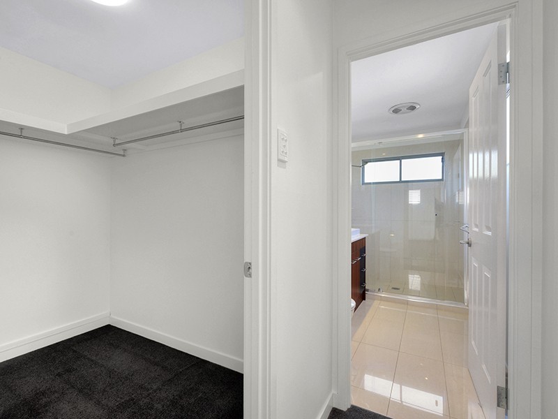 3/25 Kate Street, Alderley QLD 4051