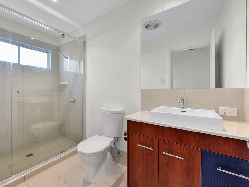 3/25 Kate Street, Alderley QLD 4051