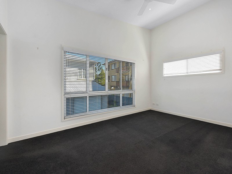 3/25 Kate Street, Alderley QLD 4051