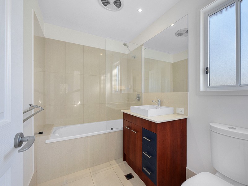 3/25 Kate Street, Alderley QLD 4051