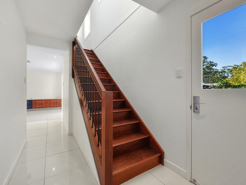 3/25 Kate Street, Alderley QLD 4051