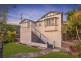 116 Montpelier Street, Newmarket QLD 4051