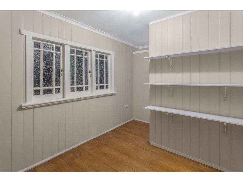 116 Montpelier Street, Newmarket QLD 4051